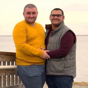 Meet your Posher, Dan